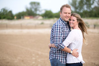 Engagement Pics